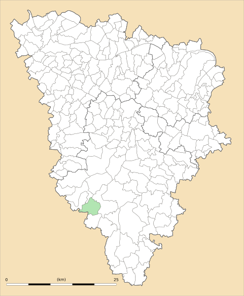 File:Yvelines communes Saint-Hilarion.svg