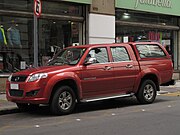 ZX Auto Grandtiger 2.2 Plus Crew Cab 2015.jpg