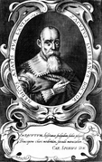 אברהם זכות (רופא) (1575 ליסבון – 1642 אמסטרדם), מי שהיה רופא וסופר, שחיבורו המקיף והחשוב, "תולדות הרפואה", יצא בשנים-עשר כרכים[18].