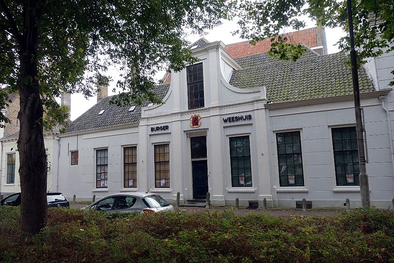 File:Zierikzee Poststraat 45 (2).jpg