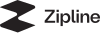 Zipline logo 2023 01.svg