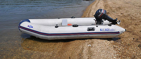 Fail:Zodiac Inflatable Boat.jpg