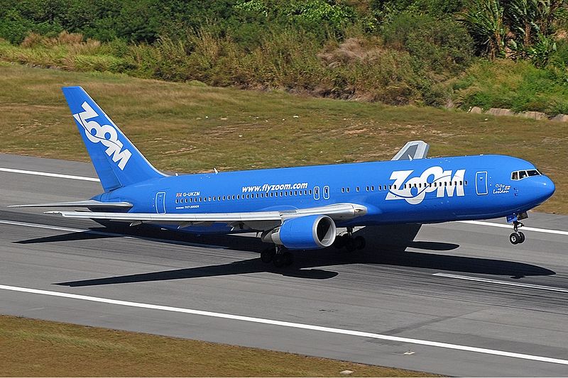 File:Zoom Airlines Boeing 767-300ER Prasertwit.jpg