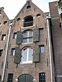 Zoutkeetsgracht 114