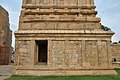 "A Brihadisvara Temple of Gangaikonda Cholapuram 8".JPG