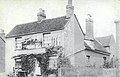 "The Black Boy" Beer House - Early 20th Century - geograph.org.uk - 345569.jpg