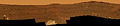 'Calypso' Panorama of Spirit's View from 'Troy'.jpg