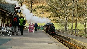 'River Mite' at Dalegarth (25177997772).jpg