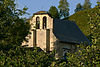 Église Saint-Jacques, 65348 Ourdis-Cotdoussan.jpg