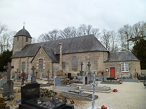 Église Saint-Pierre de Milly (2).JPG