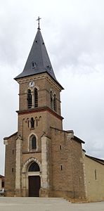 Église Saint-Pierre de Rancé (Ain).JPG