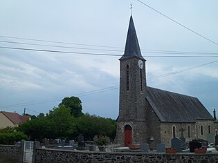 Église Saint-Pierre de Vidouville (5).JPG