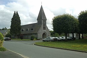 Église de Saint-André-de-l'Épine.jpg