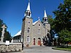 Church of the Purification of the Blessed Virgin Mary 02.jpg