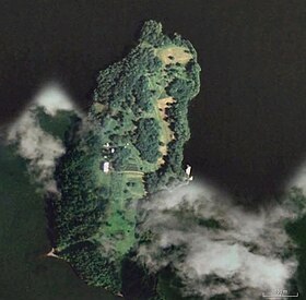 Image illustrative de l’article Île de la Province
