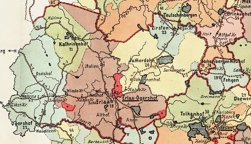File:Ērgļi-Ogre kihelkonna mõisad (1903).jpg