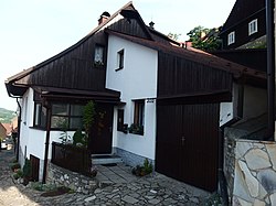 Štramberk, Horní Bašta 303.jpg