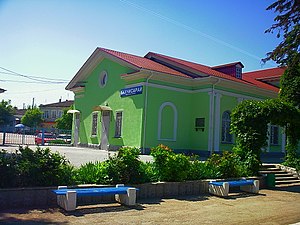 Вокзал - panoramio (51).jpg