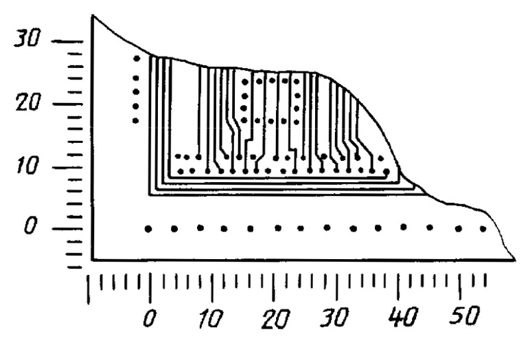 Файл:ГОСТ 2.417-91. Черт. 1.tif