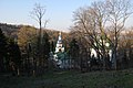 Комплекс Свято-Михайлівського Видубицького монастиря DSC 5847.jpg