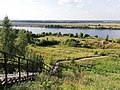 Константиново — село в Рязанской области, фото № 33.jpg