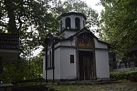 Манастирот „Св. Спас“ во Богомила (3).jpg