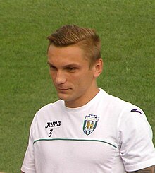 Oleksandr Osman.jpg