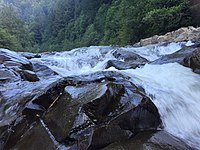 Пороги водоспаду Гук (Усть-Чорна).jpg