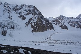 П.3 - panoramio (5).jpg