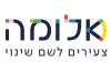 סמליל העמותה