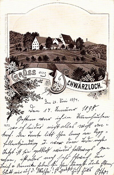 „Gruss aus Schwärzloch“ (AK H Metz 1898 TPk195).jpg