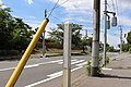 2018年8月18日 (土) 11:37時点における版のサムネイル