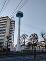 2023年3月10日 (金) 08:44時点における版のサムネイル