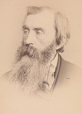 <span class="mw-page-title-main">Charles Lucy</span> English painter