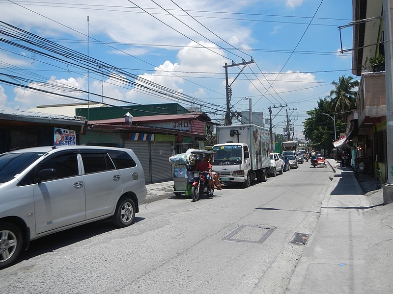 File:02691jfTandang Sora Avenue Barangays Extension Caloocan Quezon Cityfvf 04.jpg