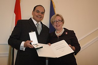 Arturo Molina Gutiérrez
