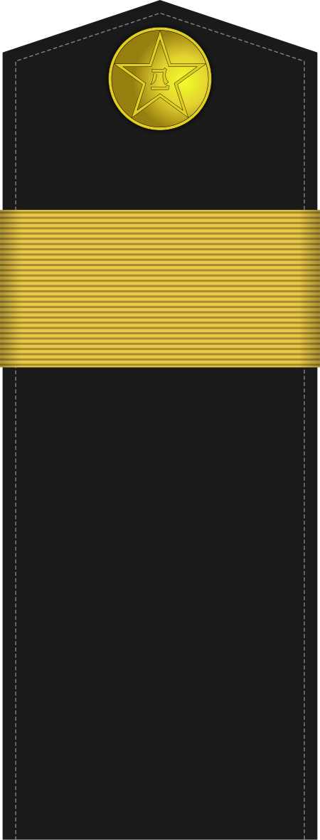 Tập_tin:05W_PLA_Navy_Hǎijūn_shàng_shì_Type_55.svg