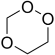 1,2,4-Trioxano