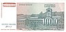 1000 dinara 1994 nalichje.jpg