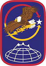 Thumbnail for 100th Missile Defense Brigade