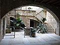 Casa Boada (Girona)