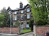 10 & 12 Forest Road, Claughton 2.jpg