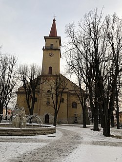 1176 - Stara Lubovna.jpg