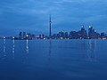 118 View of Toronto from the Island.jpg