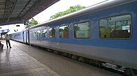 12277 Shatabdi Express.jpg