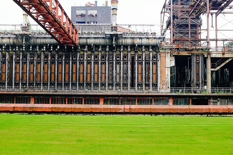 File:1262 zeche zollverein.JPG