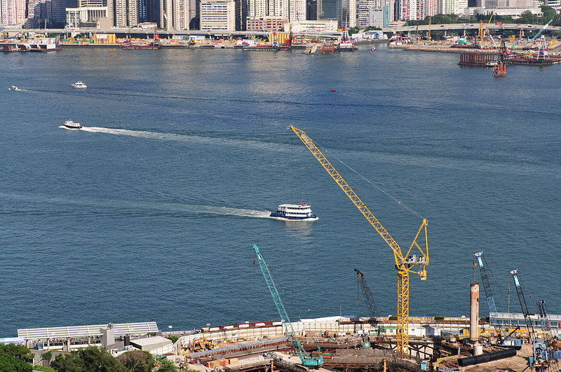 File:13-08-08-hongkong-by-RalfR-102.jpg