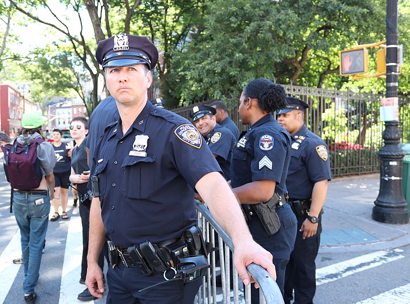 File:136a.QueerMarch.NYC.30June2019 (49556110162).jpg