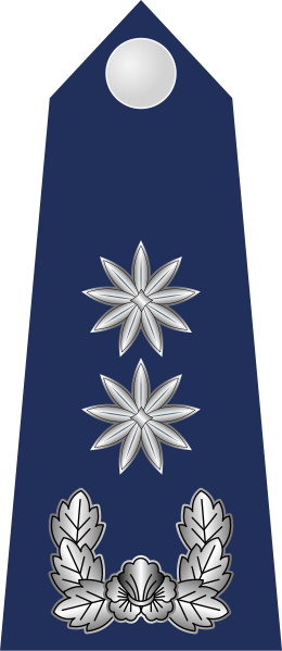 File:14.SKAF-LTC.svg