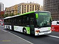 1436 Moventis - Flickr - antoniovera1.jpg